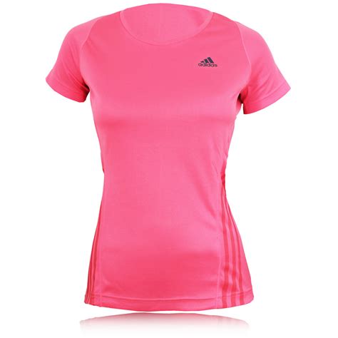 adidas supernova shirt für damen|Women .